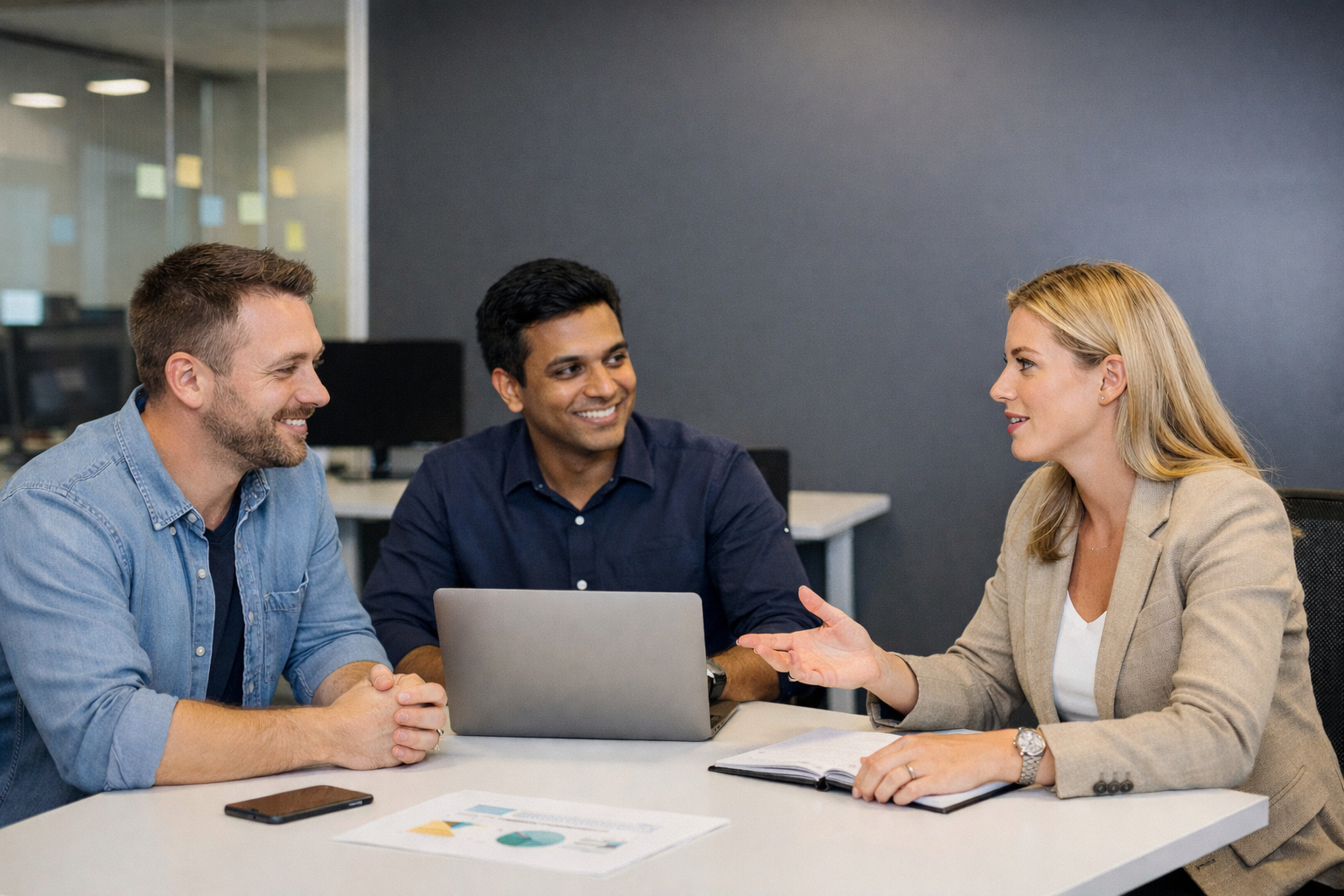 API Integration FAQ – Common Questions About Our Services