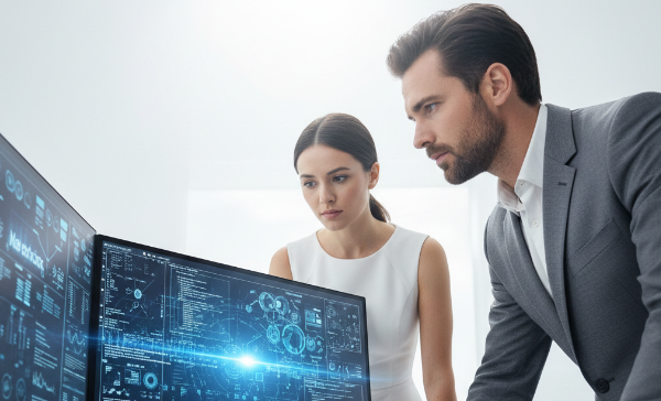 IT Automation